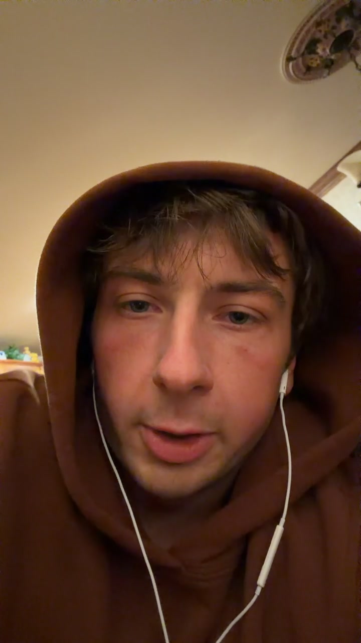@Jonny Dassow
