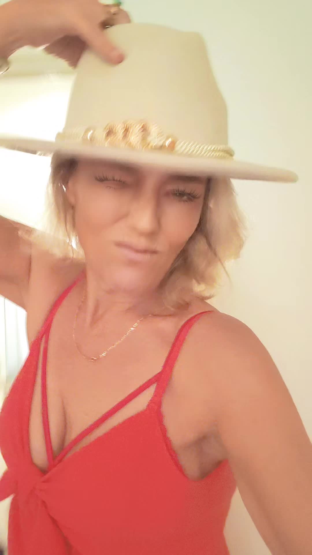 @Nathalie Coumailleau