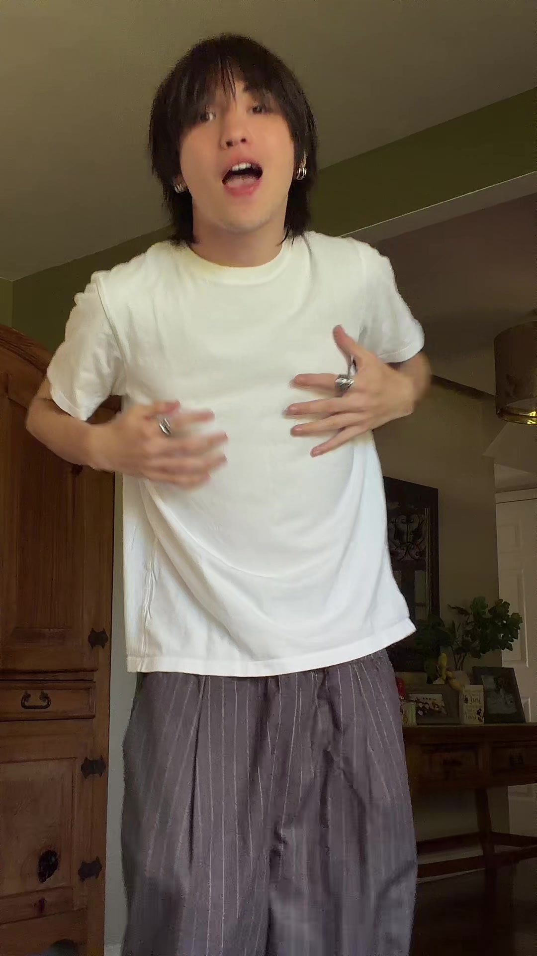 @Dylan