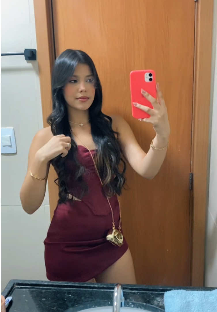 @Luana