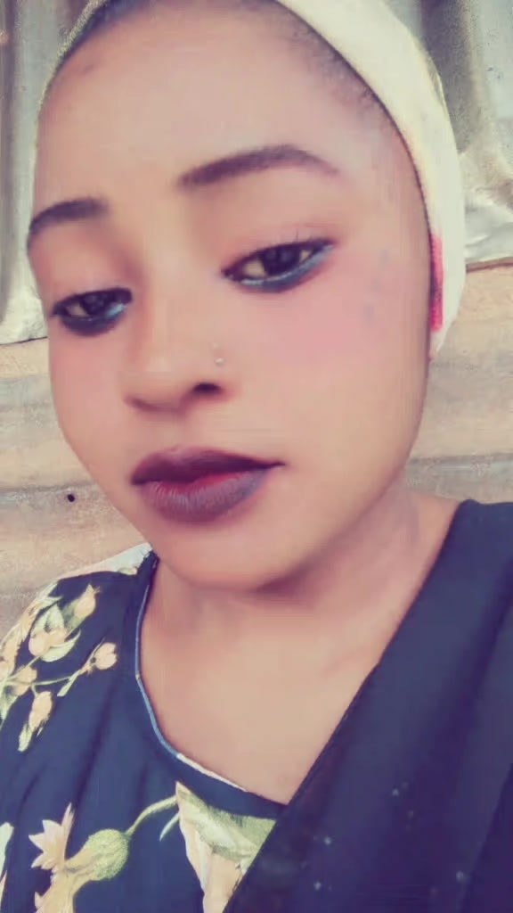 @rahamat yusuf