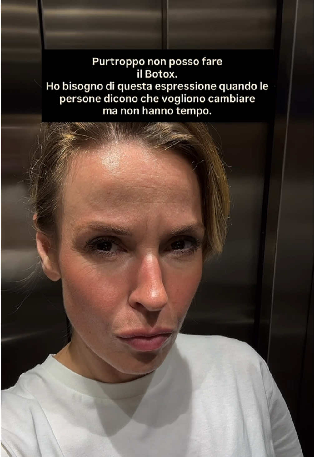 @Svitlana