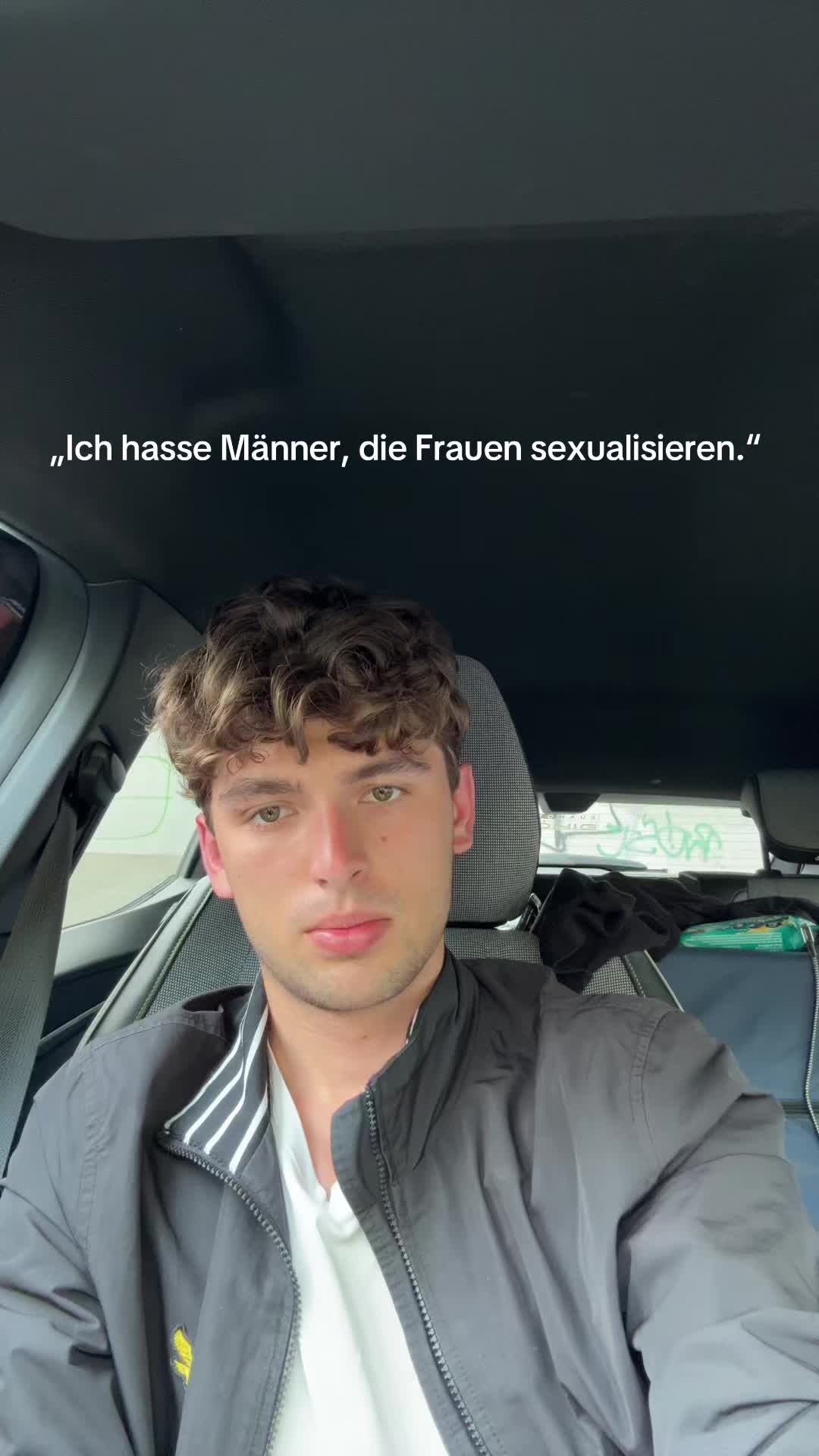 @KaanAyrann