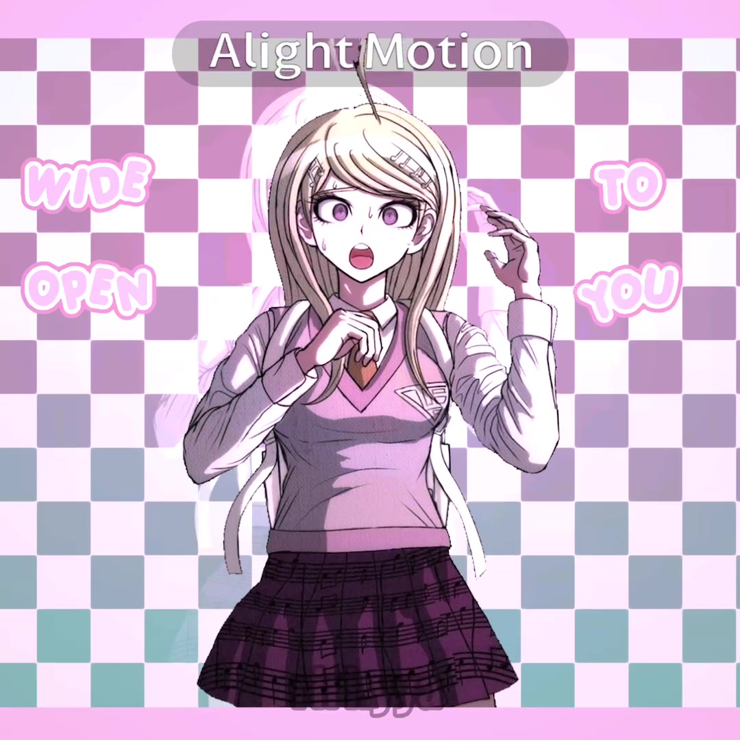 @ʀɪʀɪ