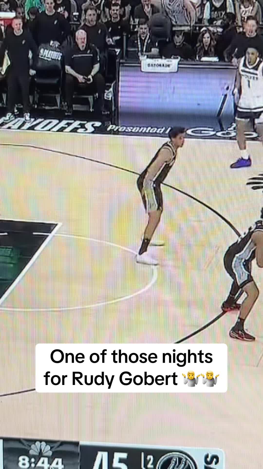@MD
