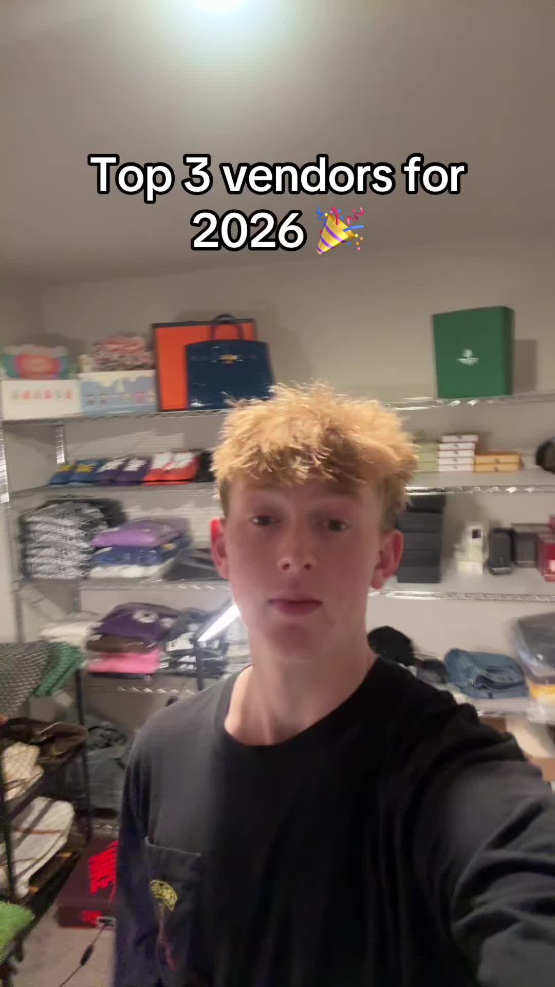 @cam resells (vendor in bio)