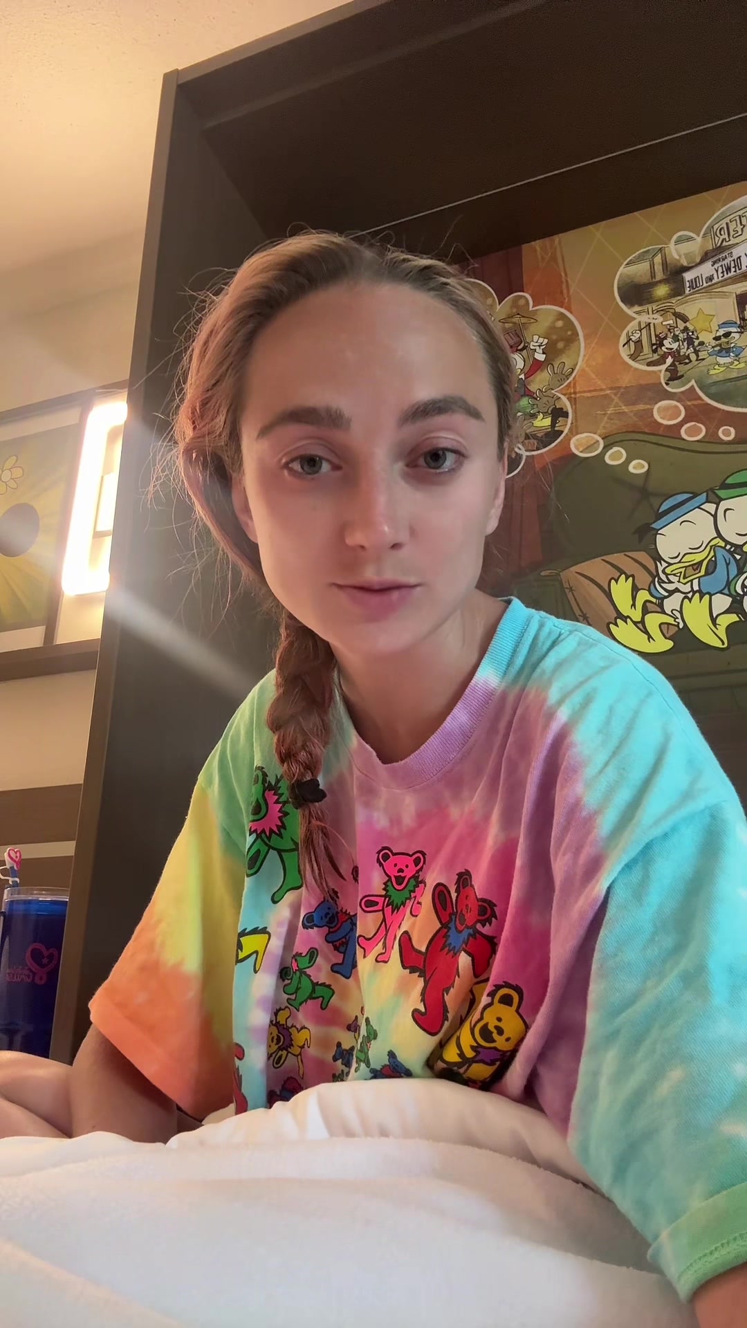 @Heidi