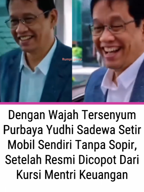 @Wahyu Santosa Official