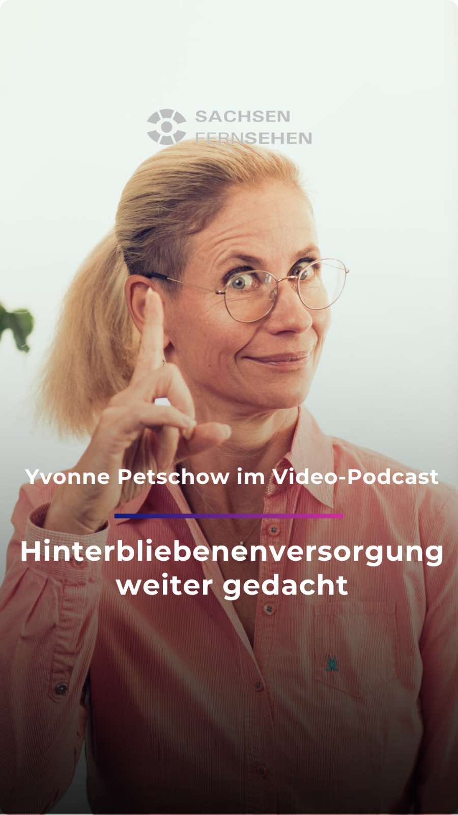 @Sachsen Fernsehen