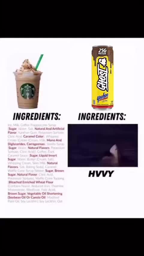 @HVVY