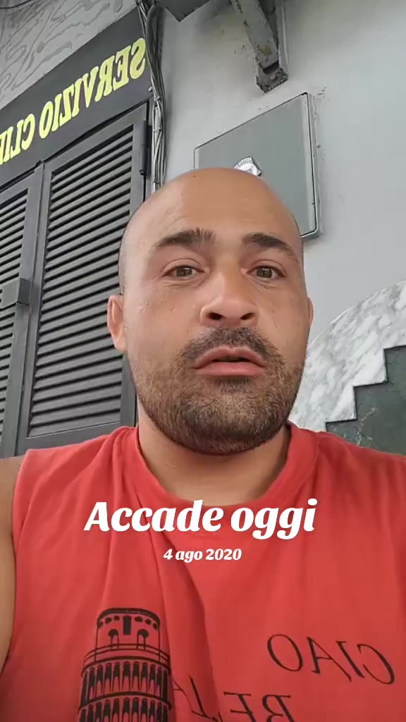 @Carmine Di Leva