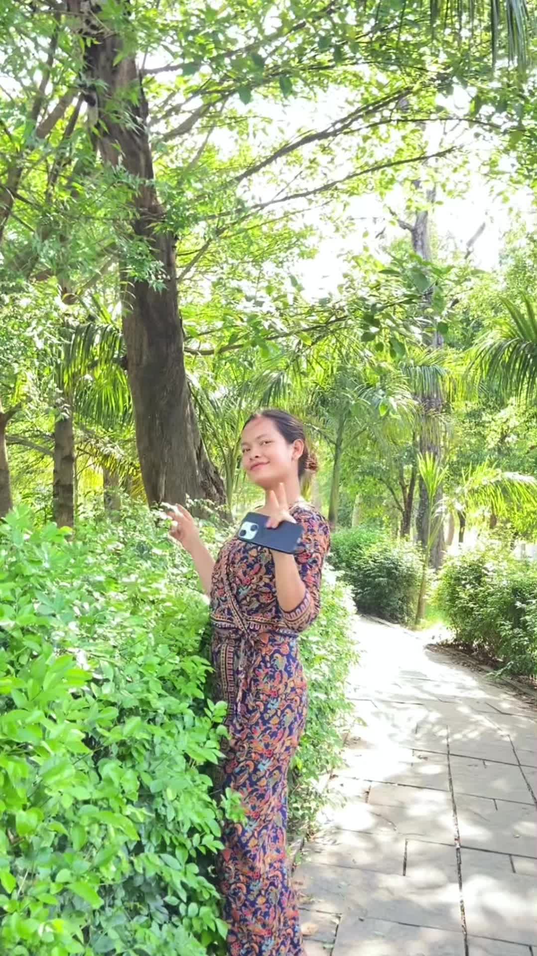 @सितल