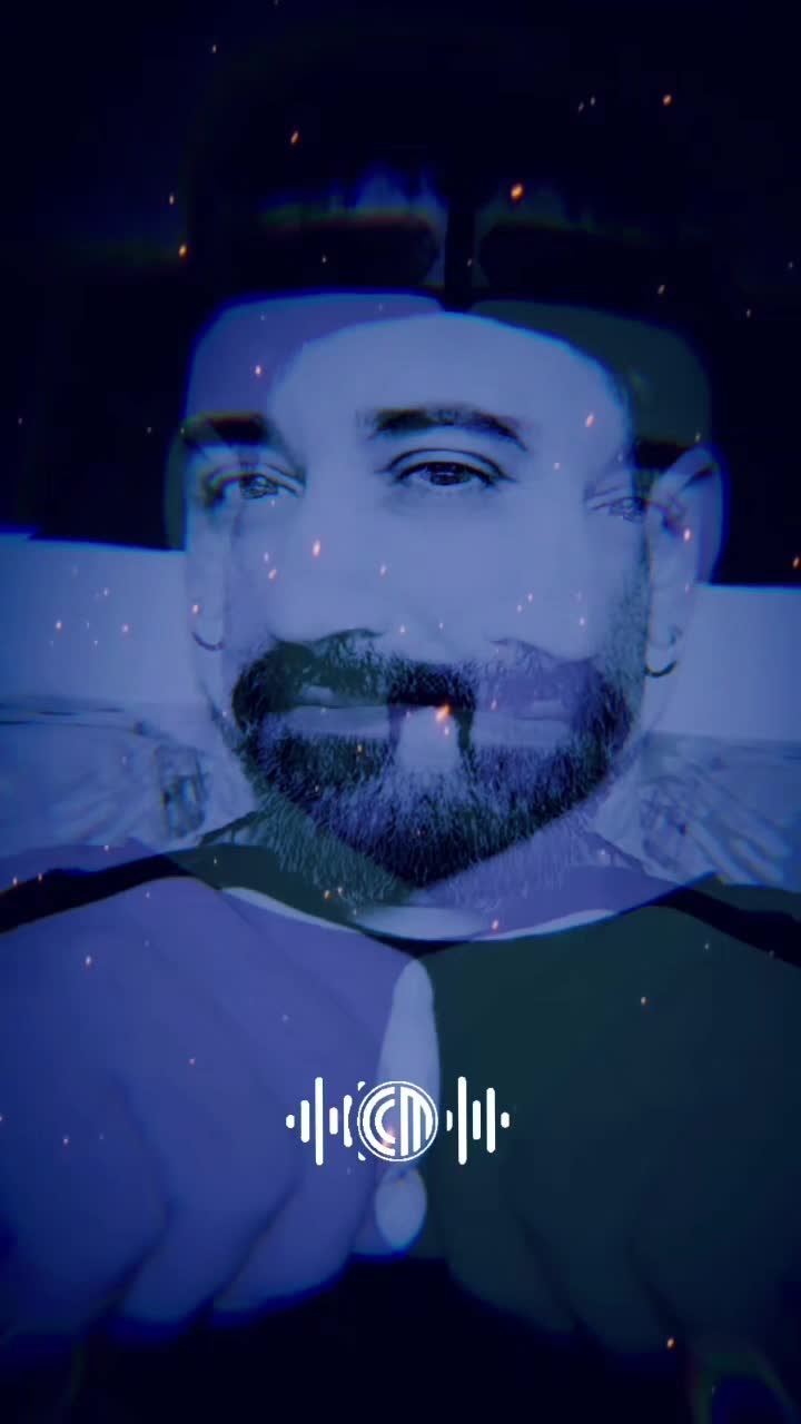 @Alone jaat💫