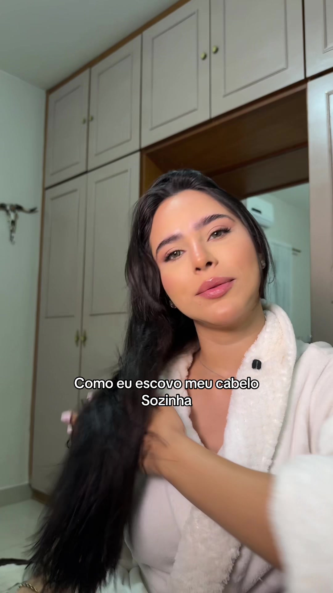 @Izadora Vidal 🦢🩵
