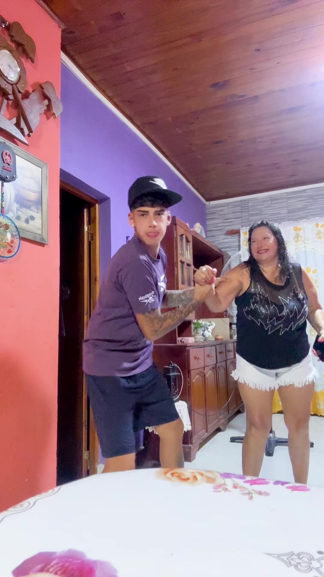 @Maxiii🍀🙌🏻