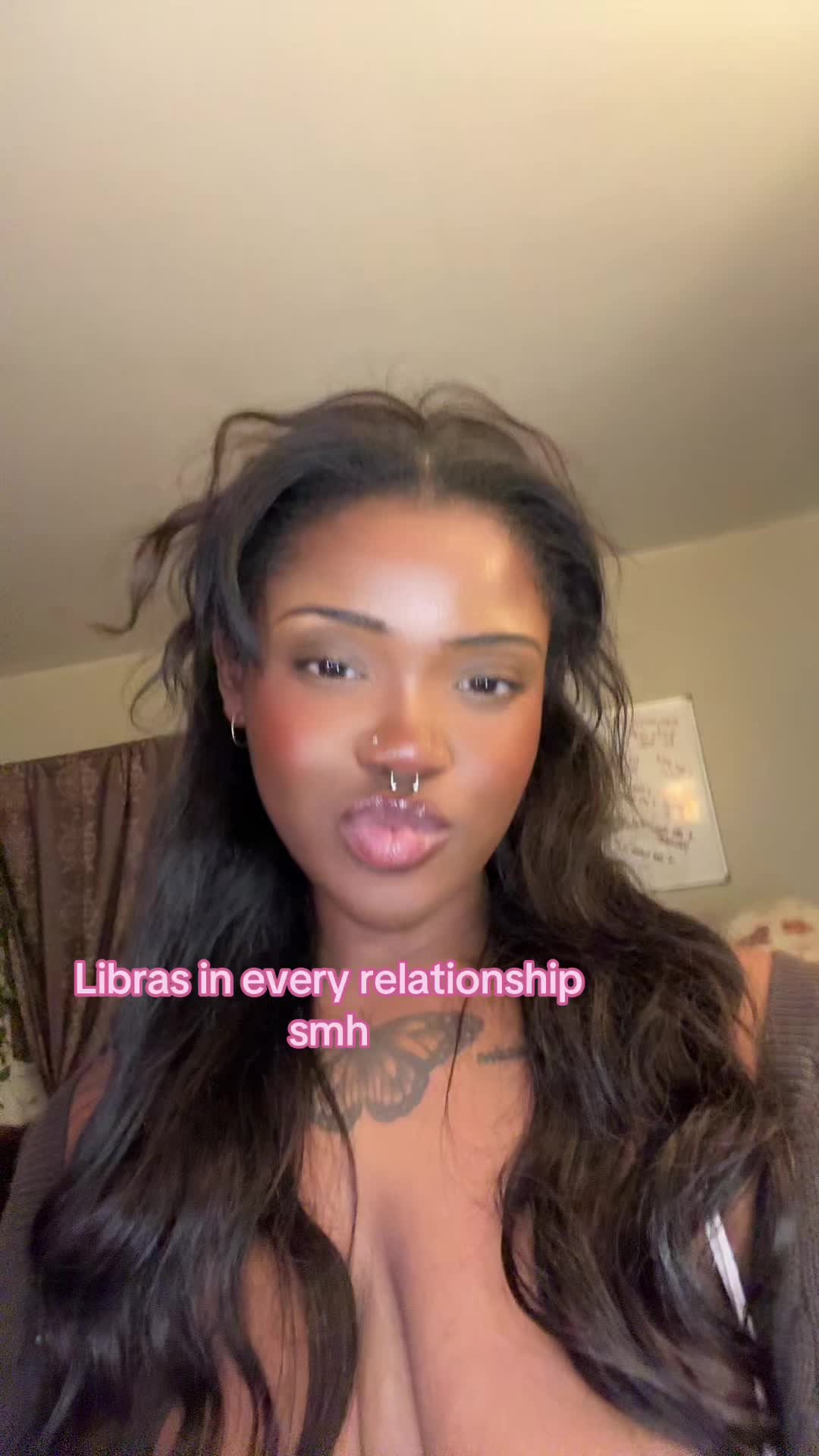@Nicholett&eacute; 🧠