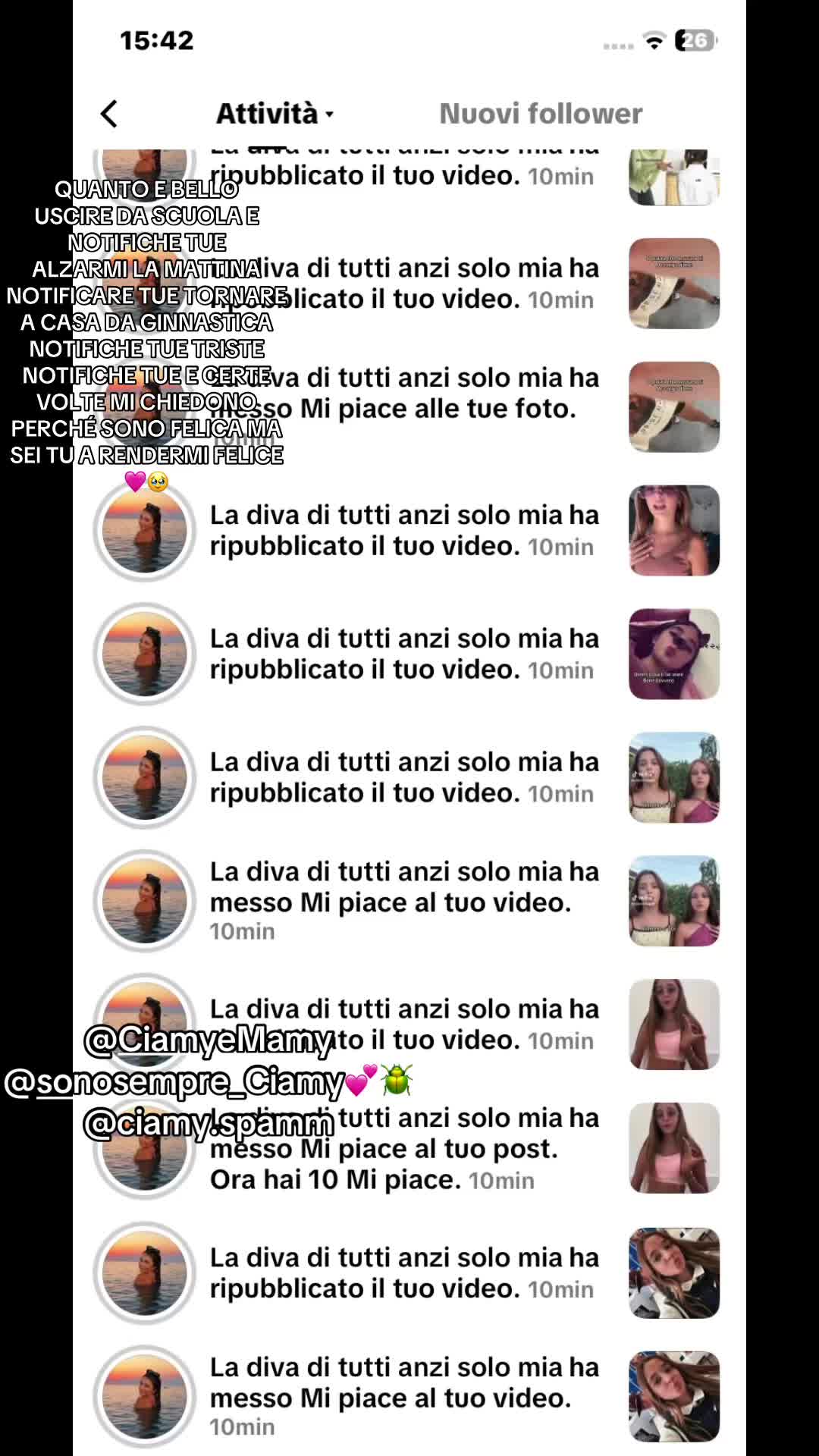 @đđđđđ¨-đ˛đŹđ¸đˇđ˛đŹđŞđđŞ˛