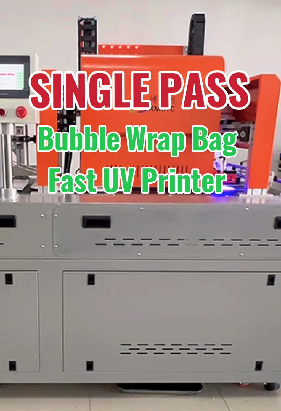 @Singlepass-printer
