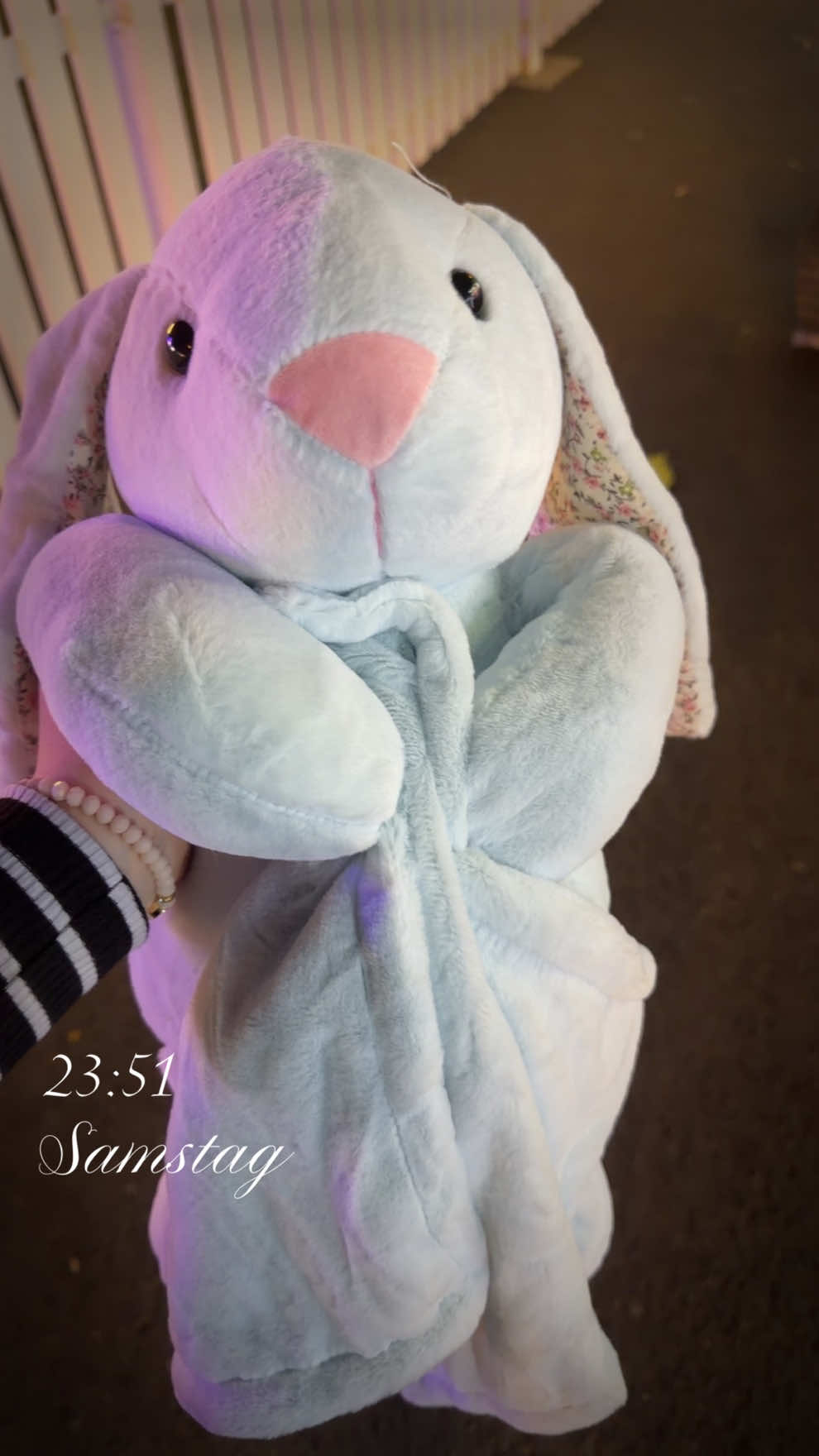 @๐๐๐ซ๐ข๐๐