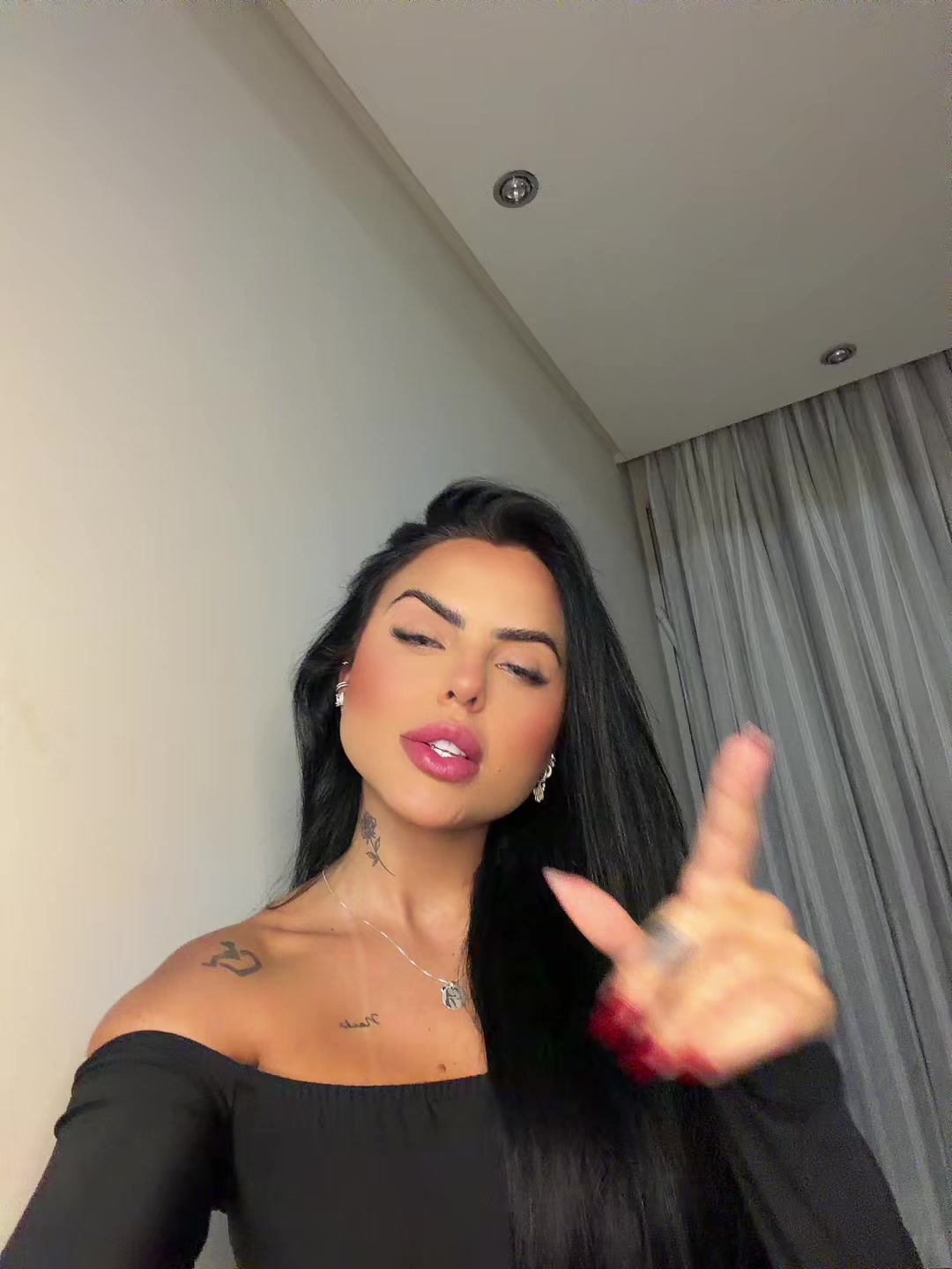 @Dj Bianka Esthefany 🦁