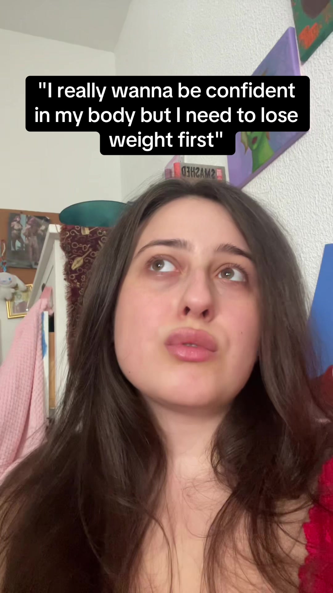 @Anastasia