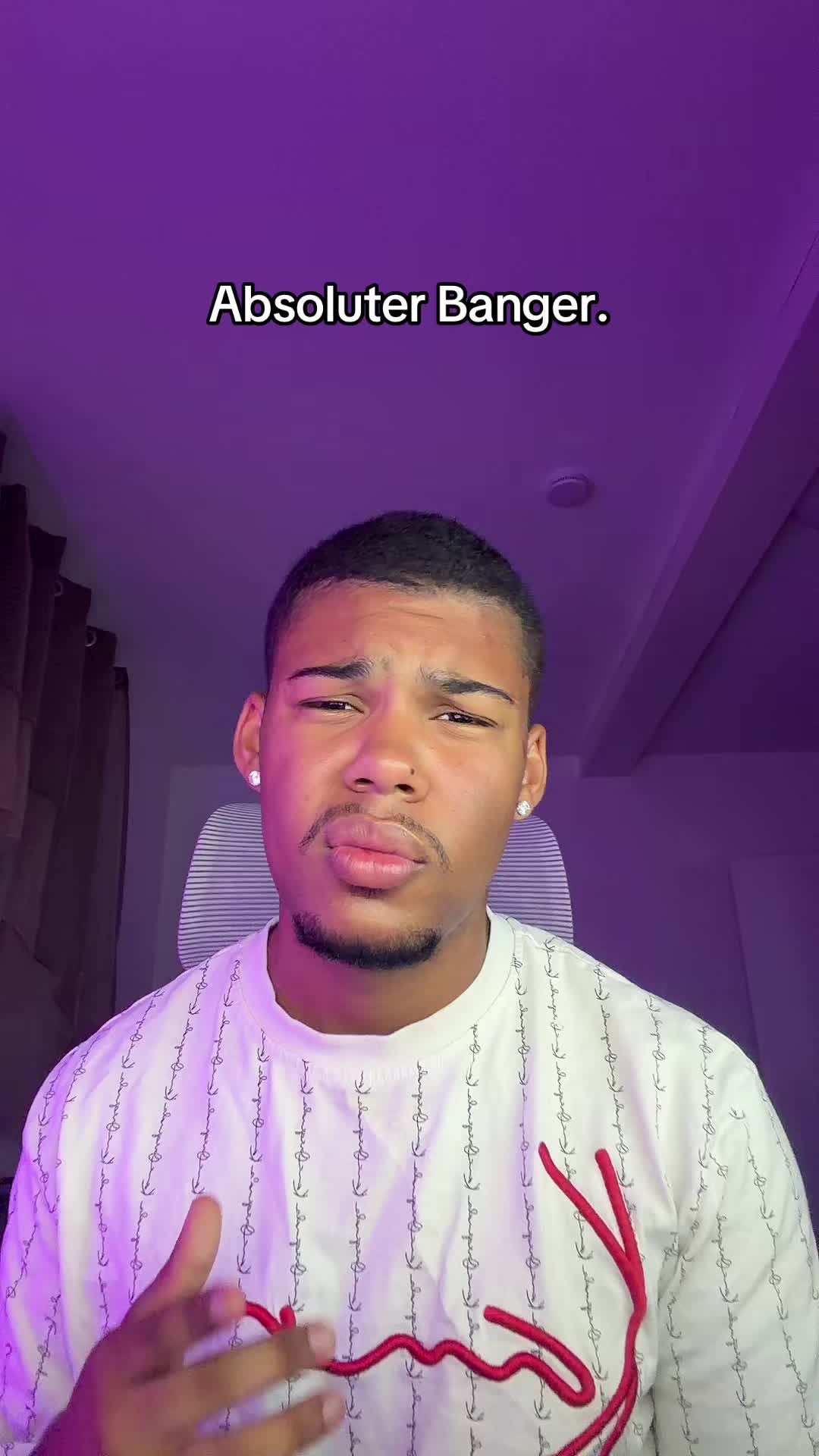 @Karim ✅