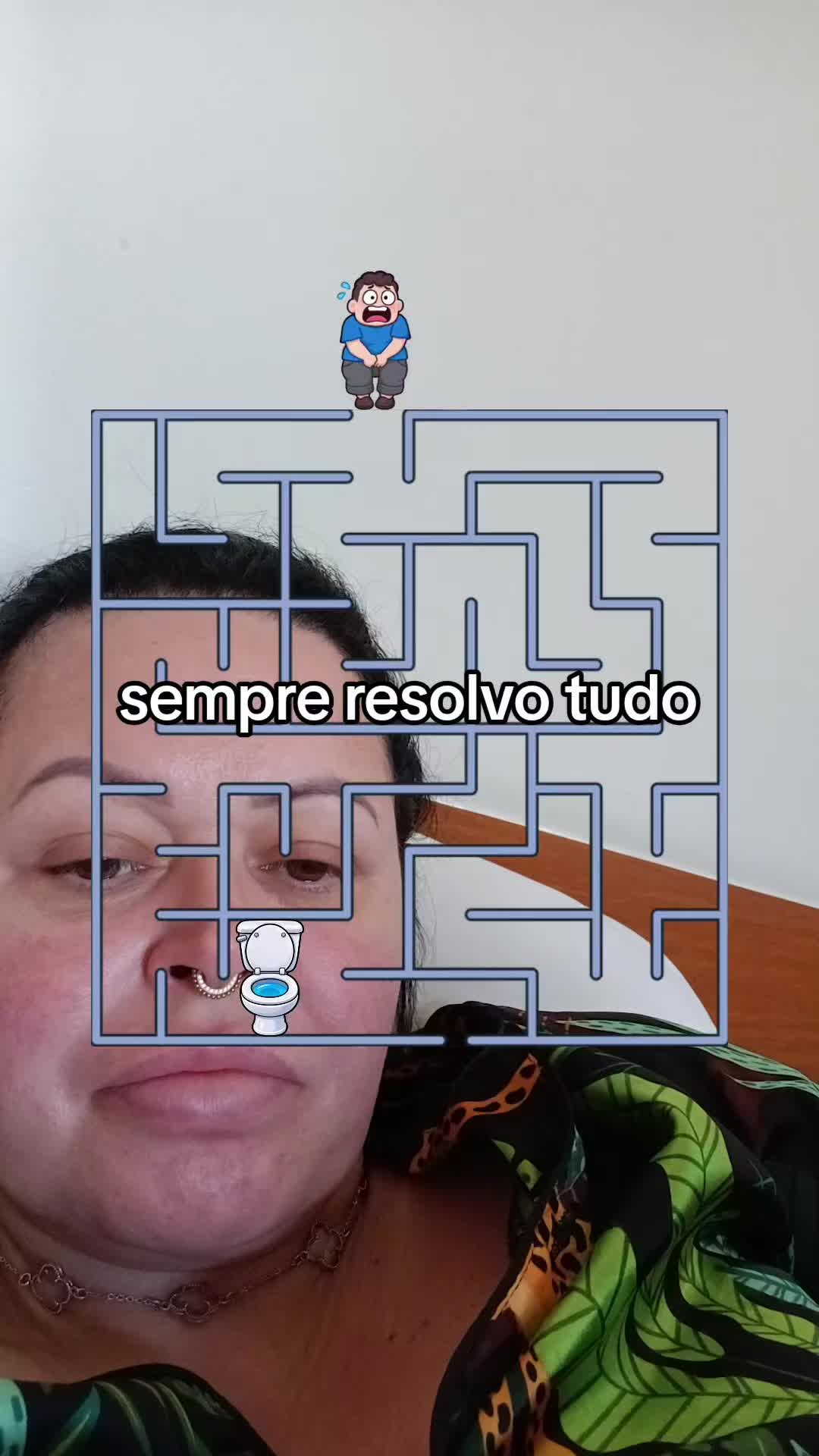 @๐๐ข๐ง๐ ๐๐ญ๐๐๐๐ง๐ข๐ ๐ค