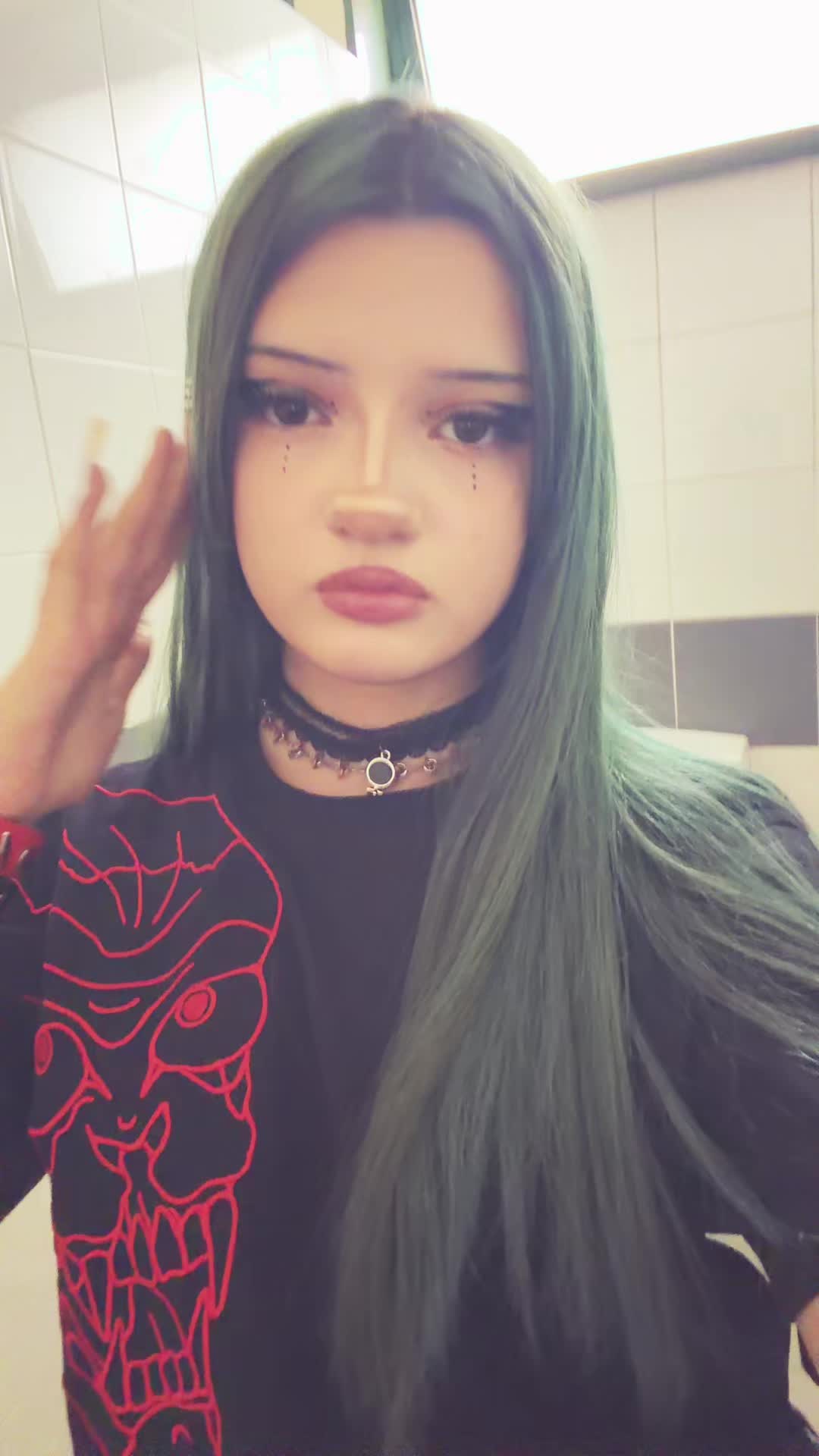 @👾👾