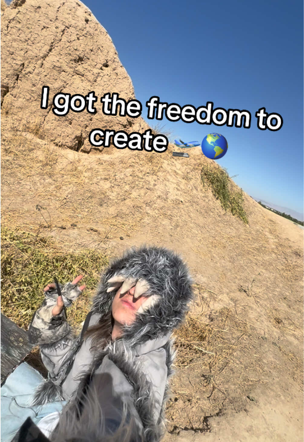 @HEARTY UNIVERSE