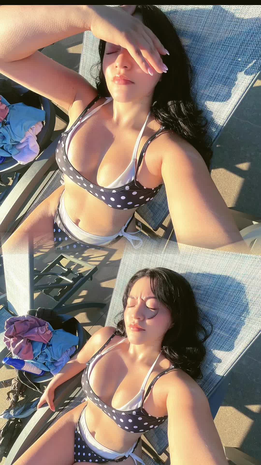 @B_Nation08