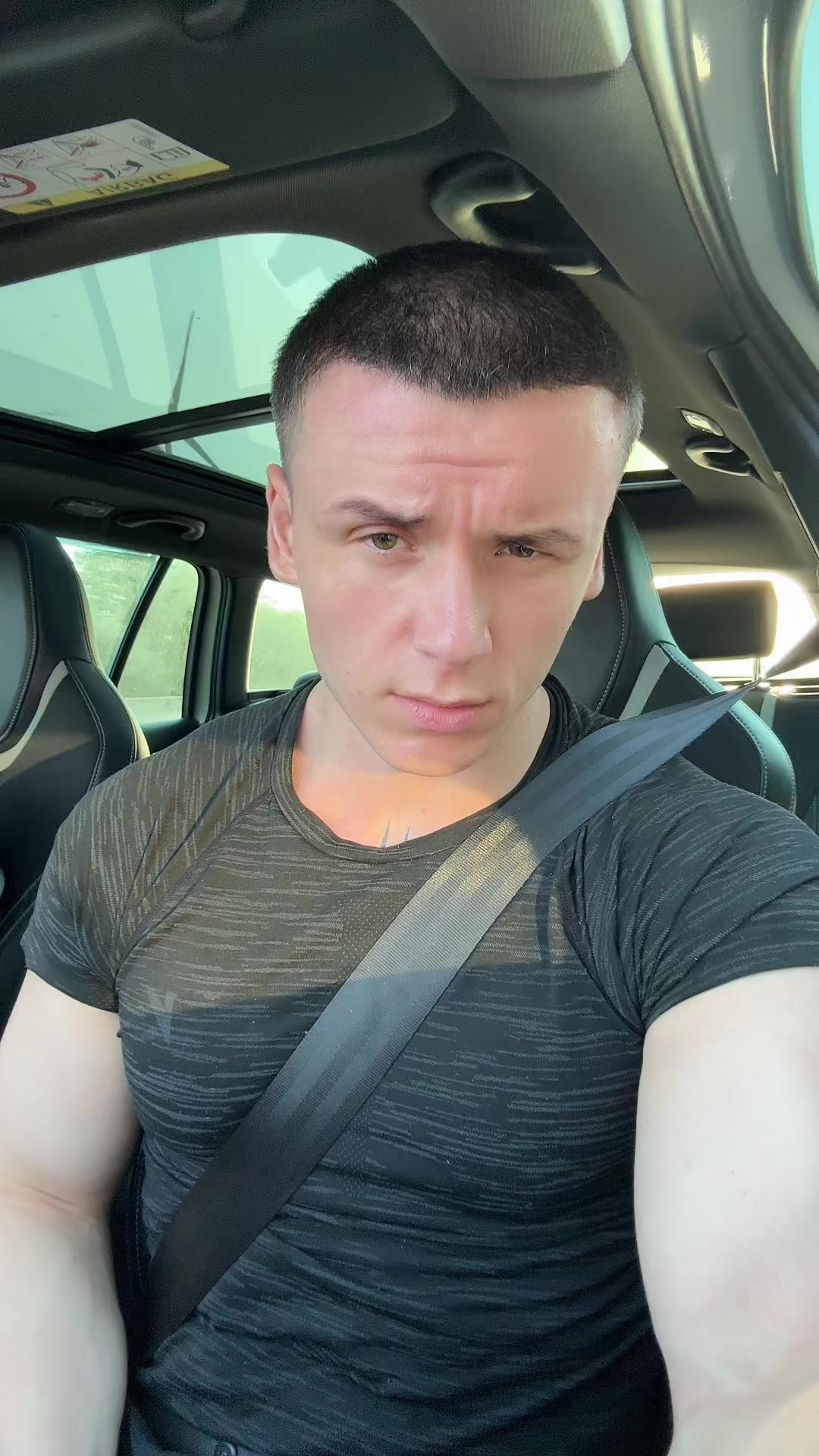 @IG: Adrianswoll
