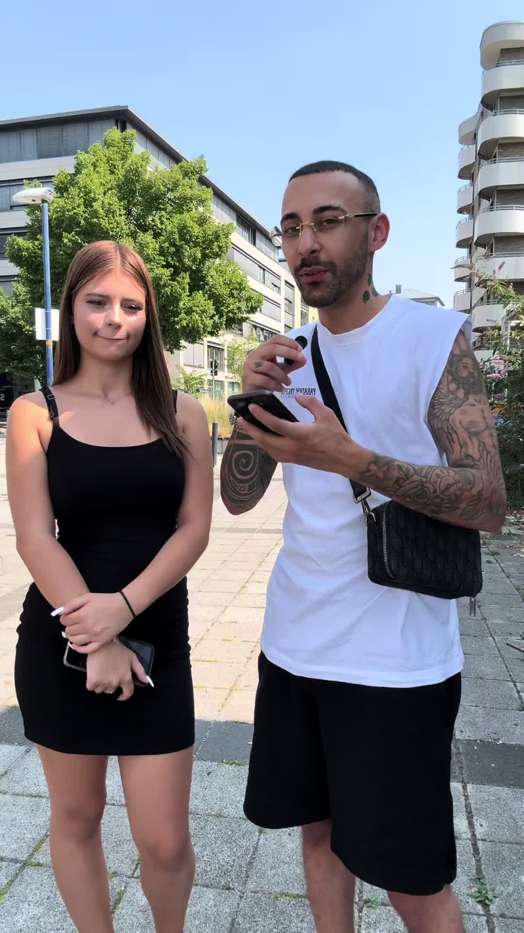 @DerCooleAusDerSchule ²ʳ⁴ʸ