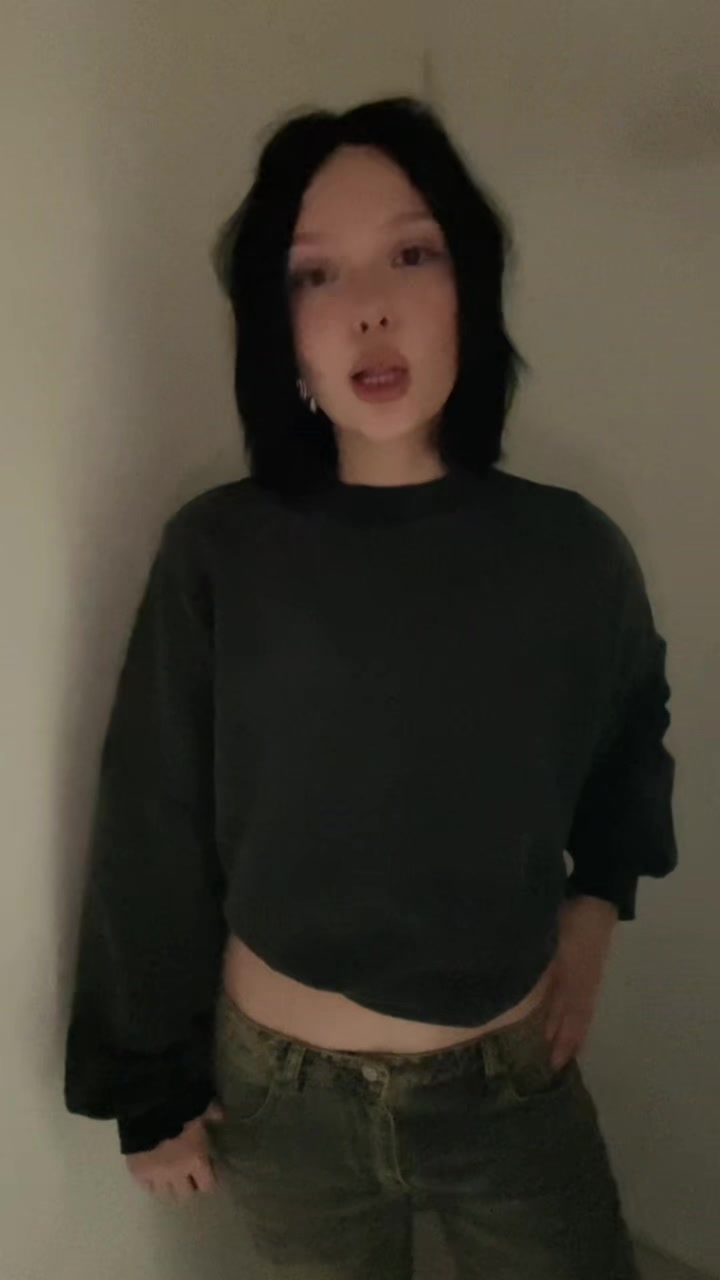 @Марья Belo 𑣲⋆