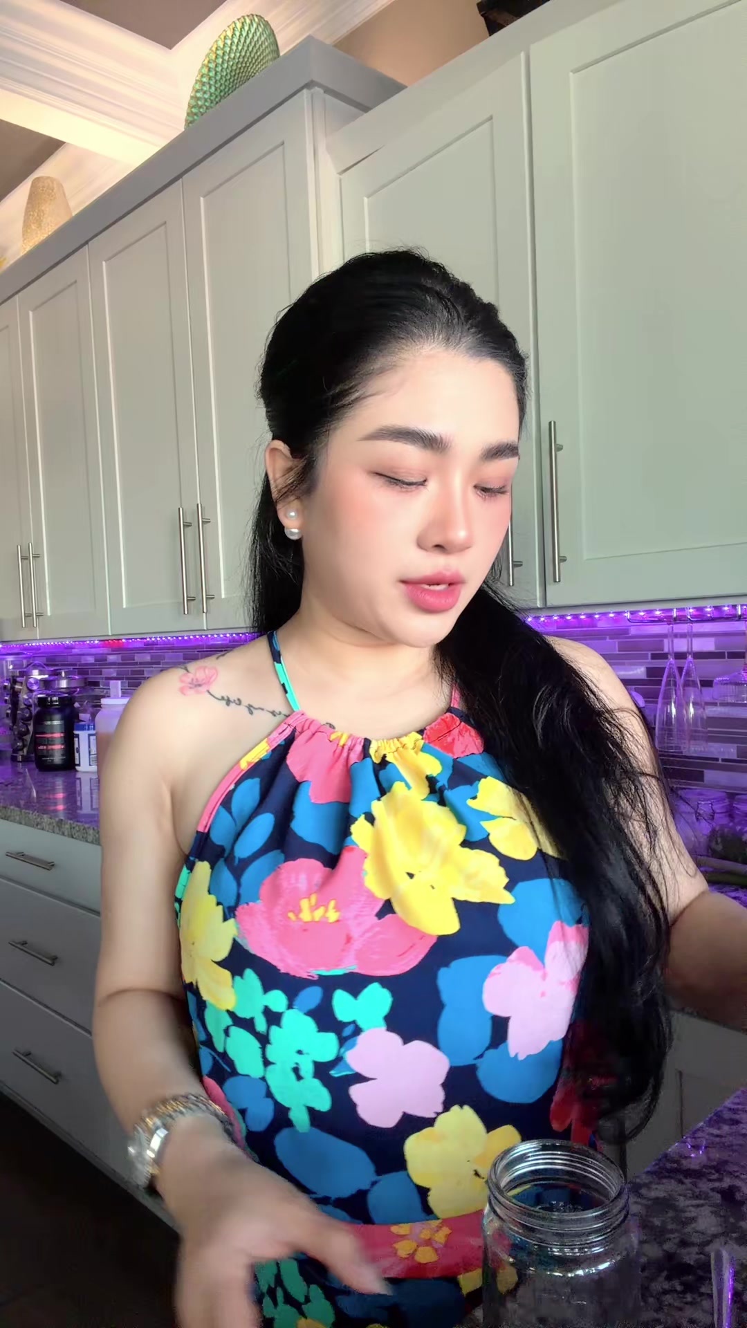 @Paula Thanh Lam