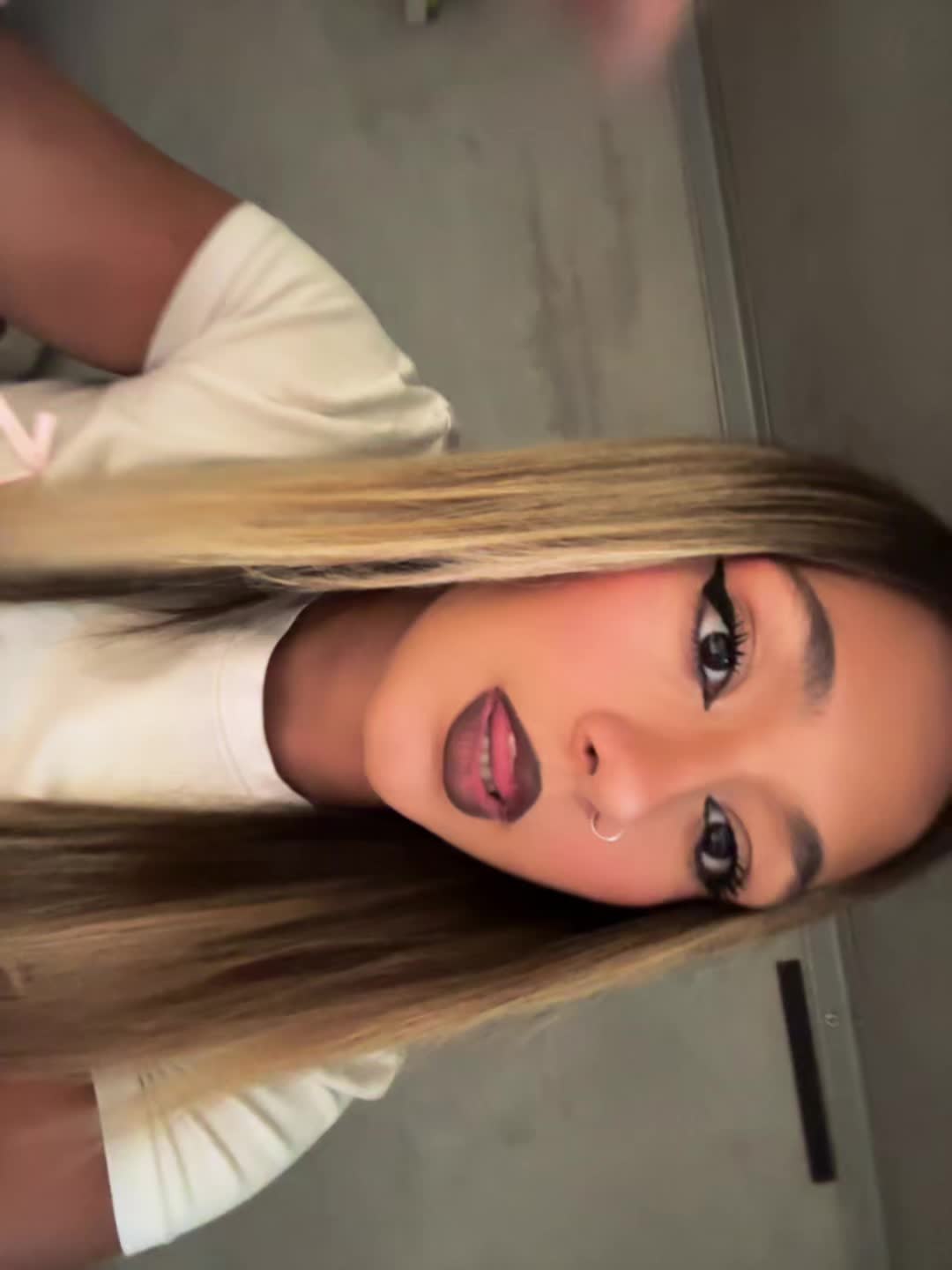 @🐆⭐️