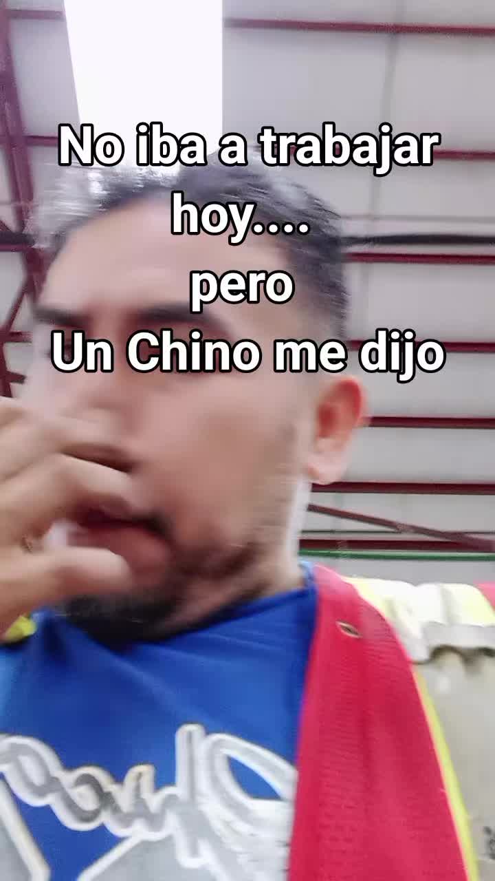 @José Martín Martinez