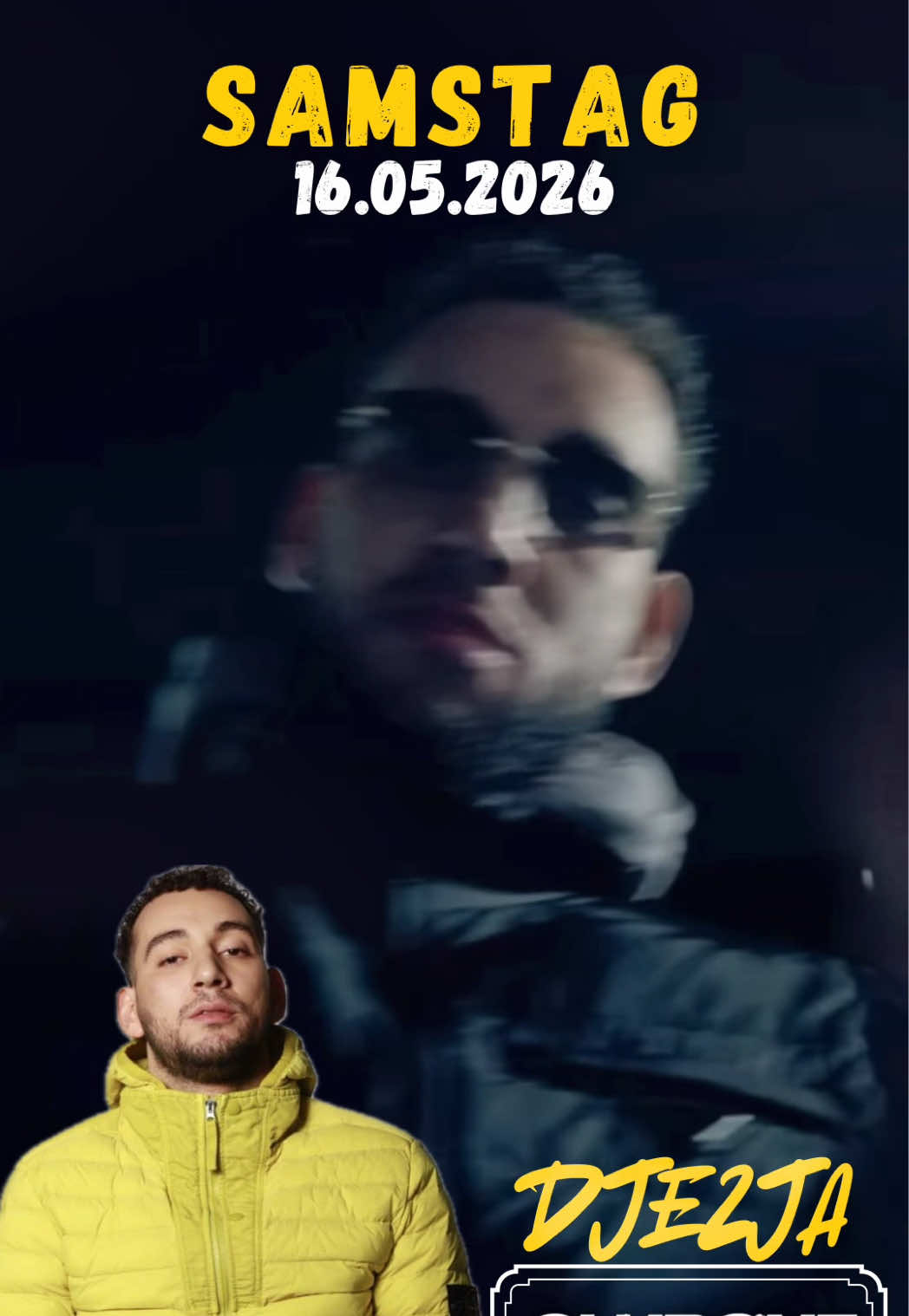 @CLUBØNE