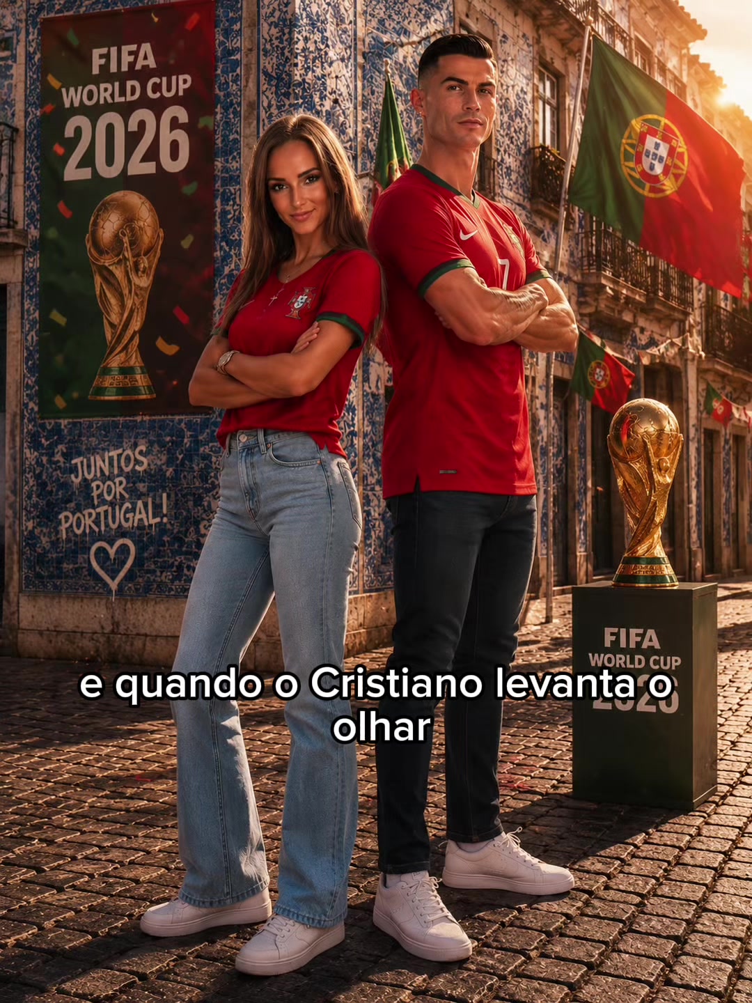 @Tamara Barrenho