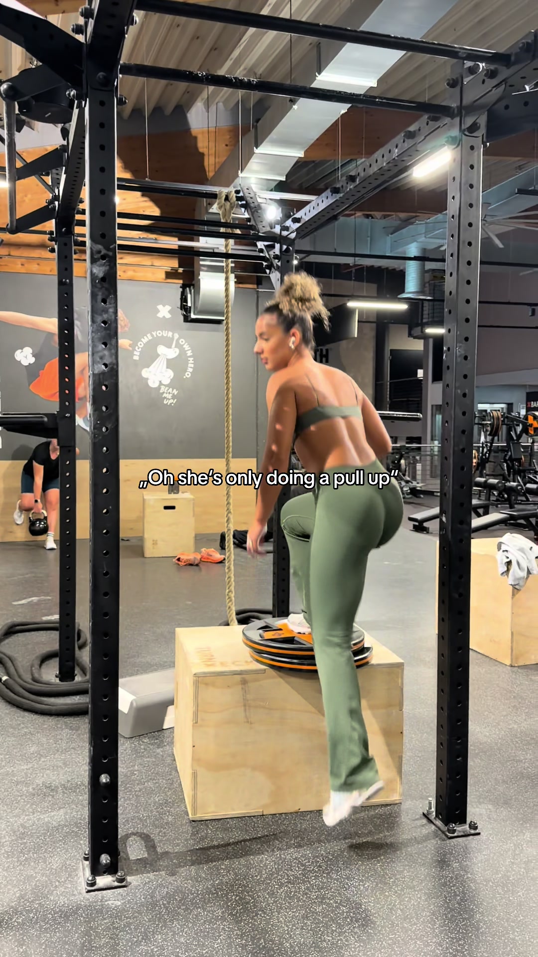 @Yas