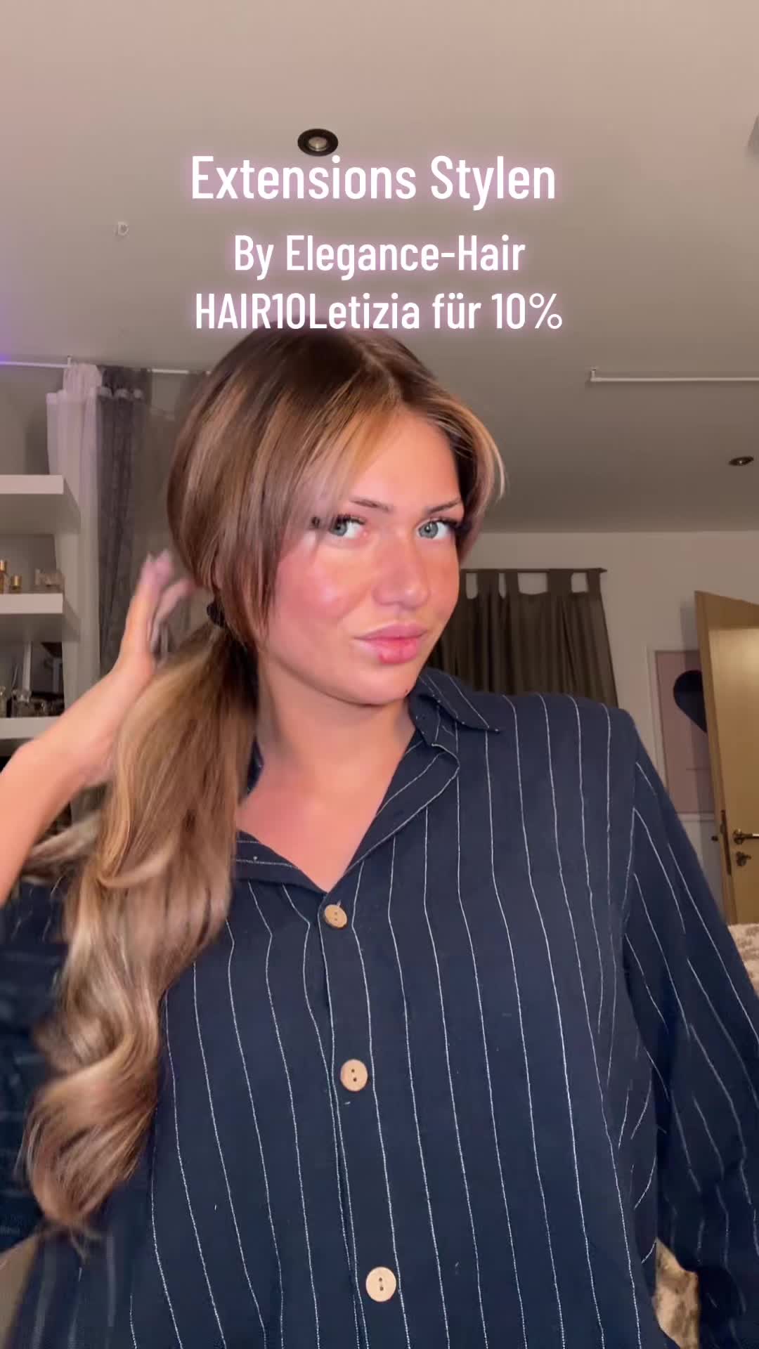 @Letizia