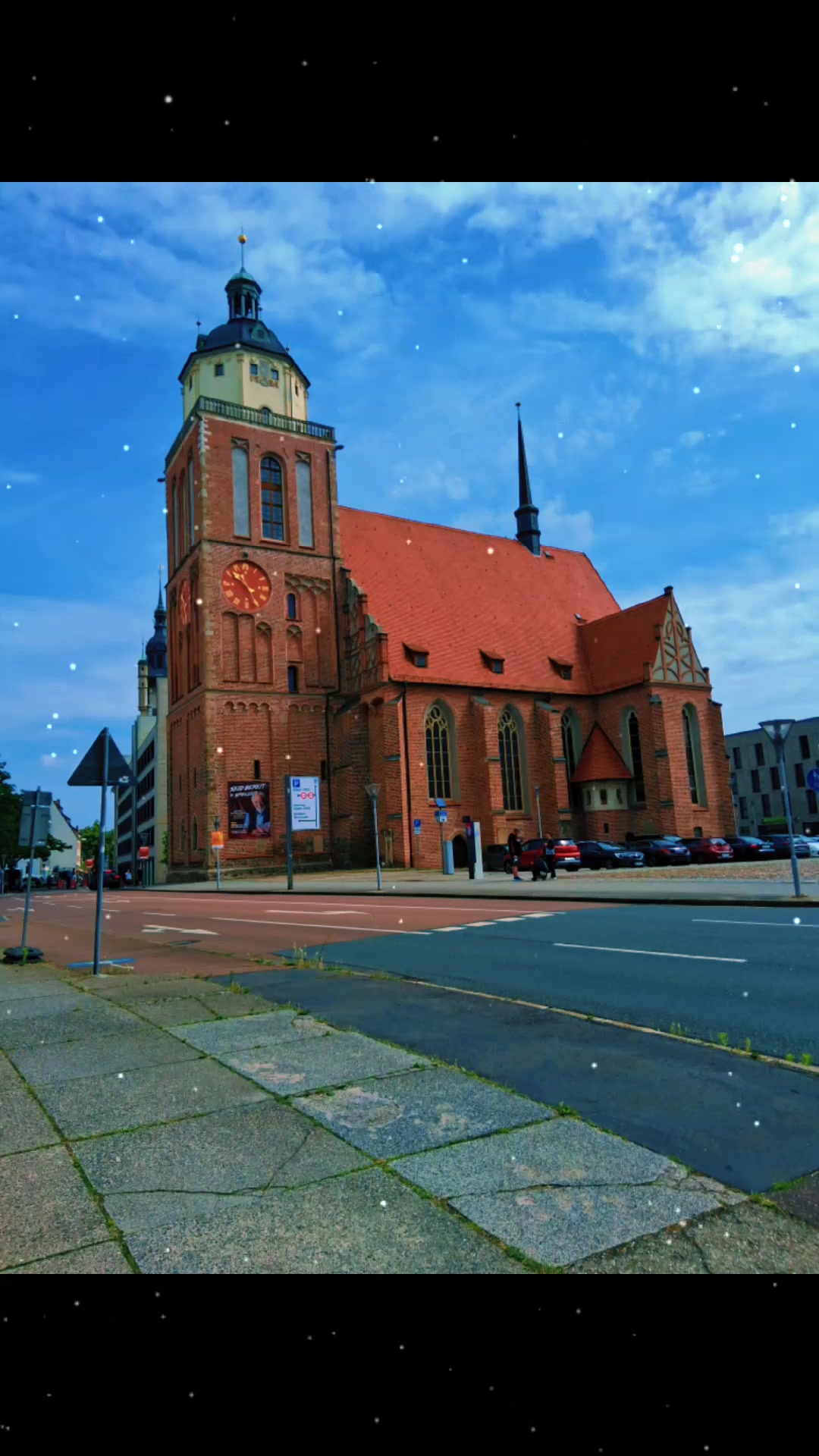 @Unheilig