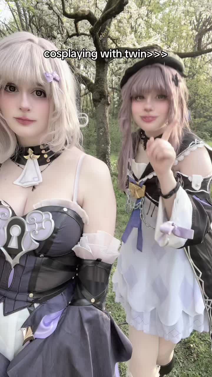 @arlo!! ⋆｡𖦹&deg;⭒˚⋆ @dokomi