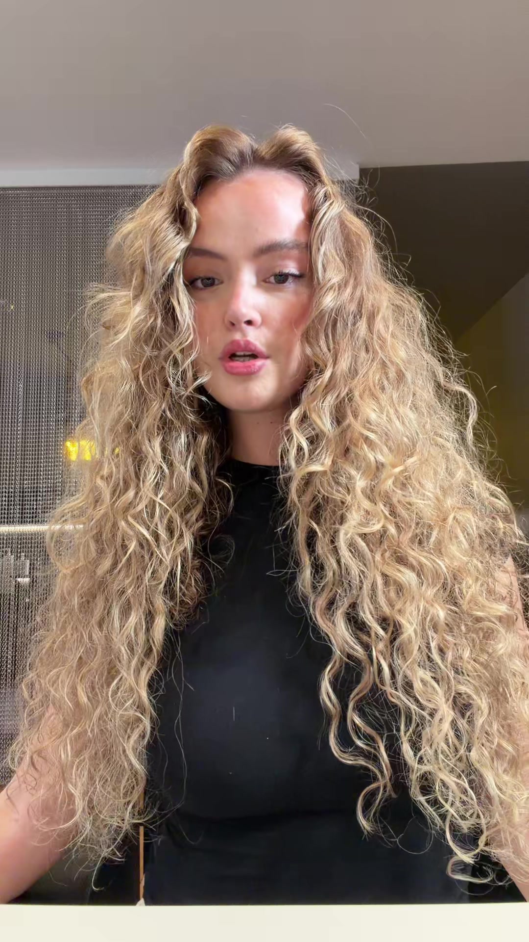 @Sorayaeckes