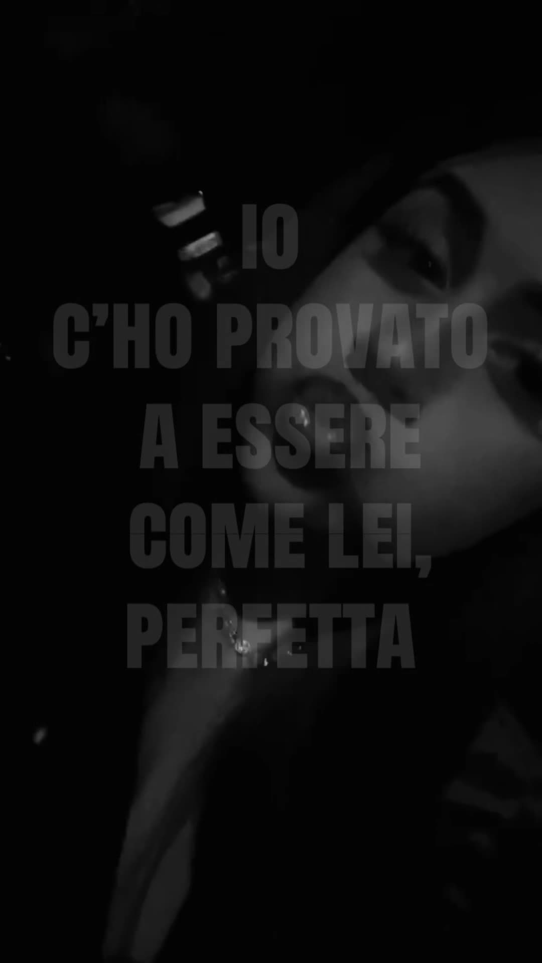 @spamm_beaa