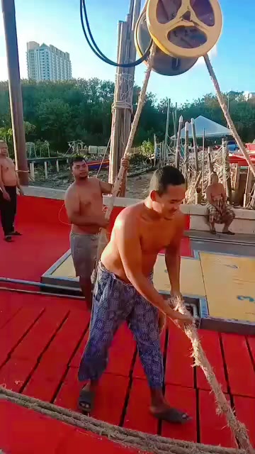 @apikdolsetiu