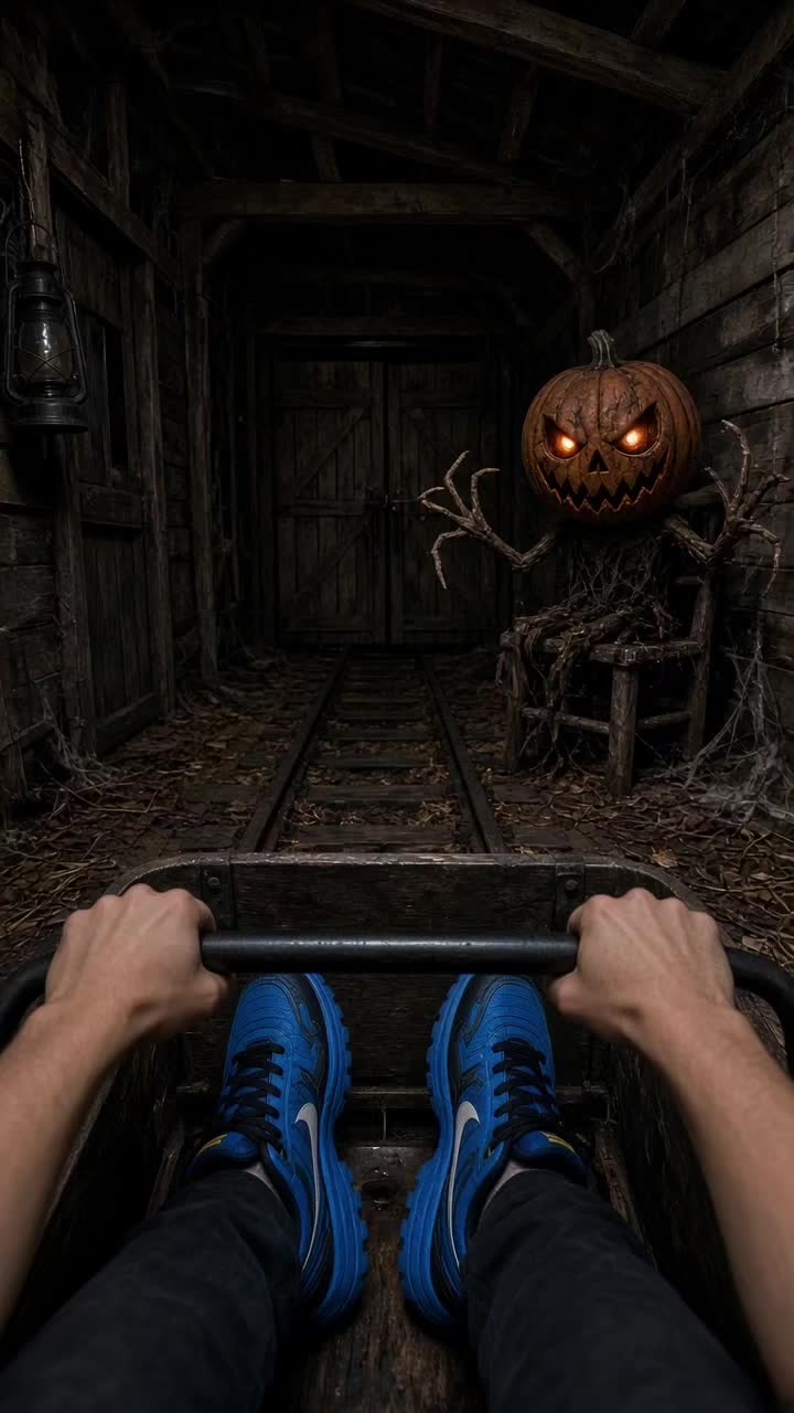 @HiddenRoomsAI