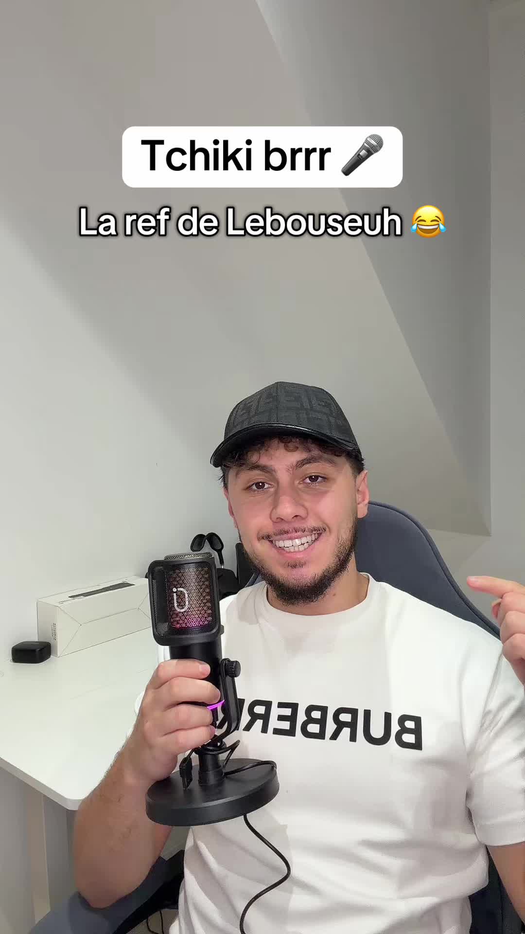 @LeCoinDeMuss