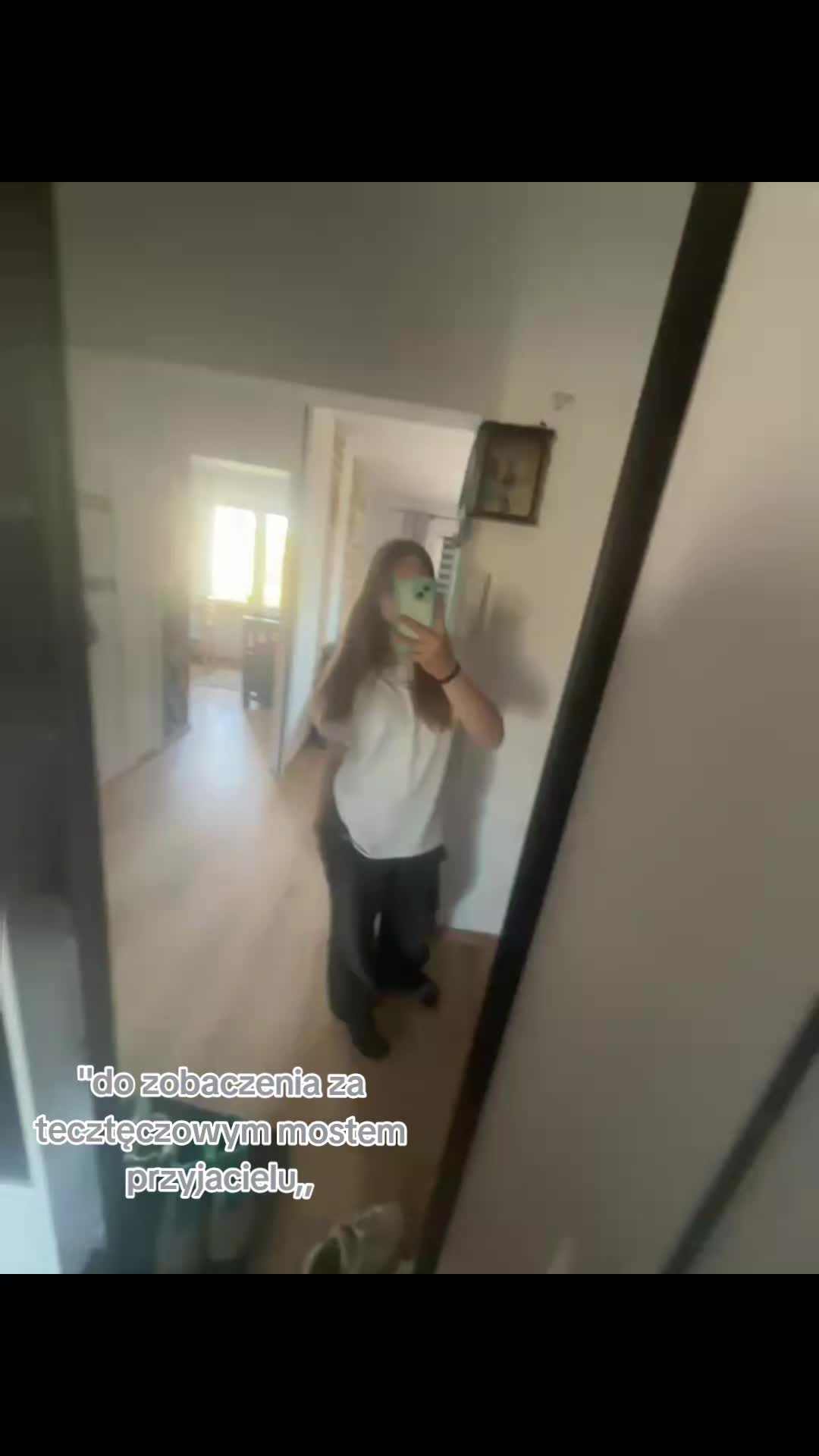 @😳
