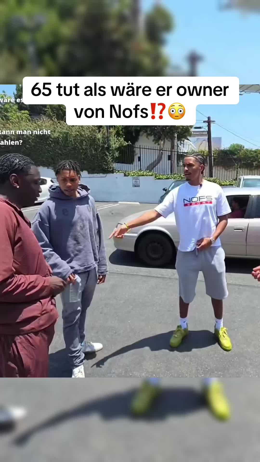 @Twitchclipsgermany