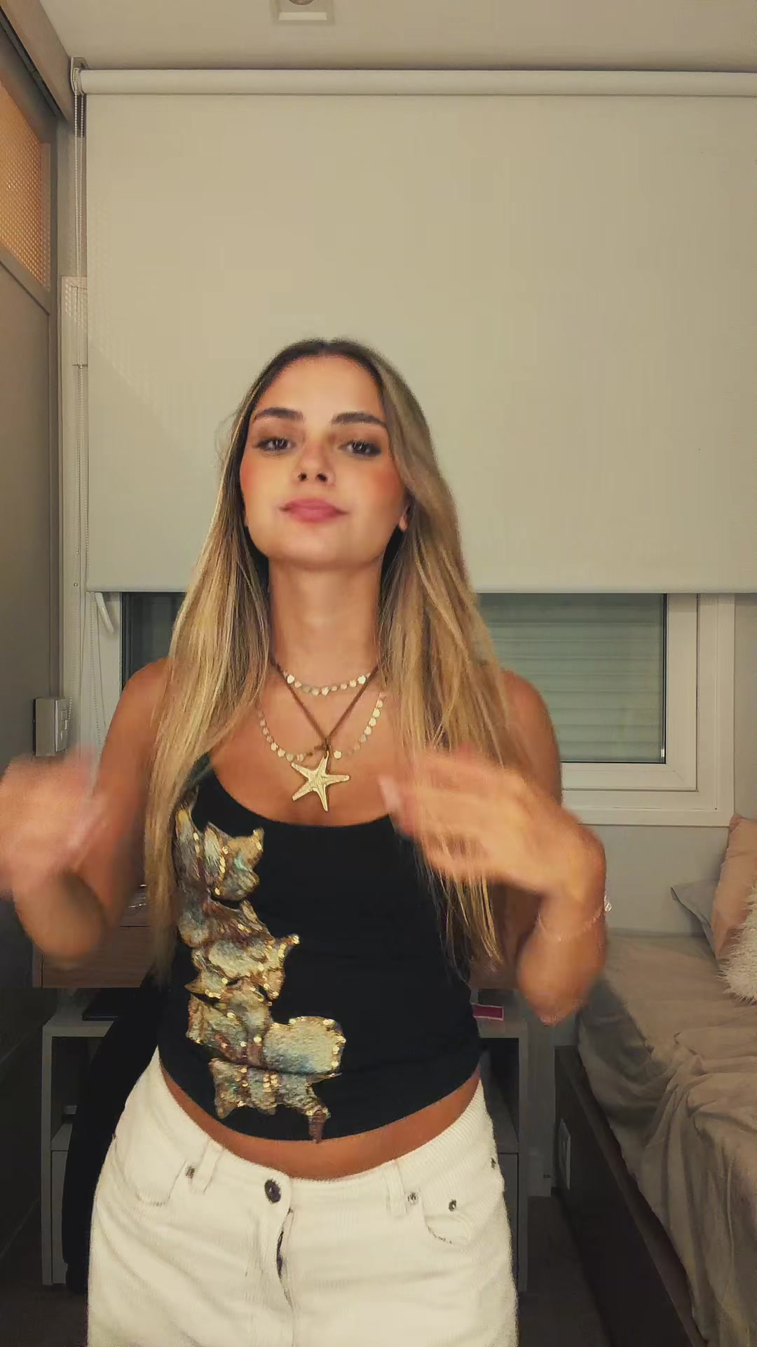 @Milena_zirbes